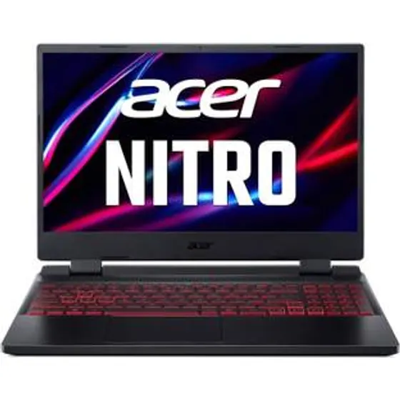Acer AMD Ryzen 5 Hexa Core 6600H
