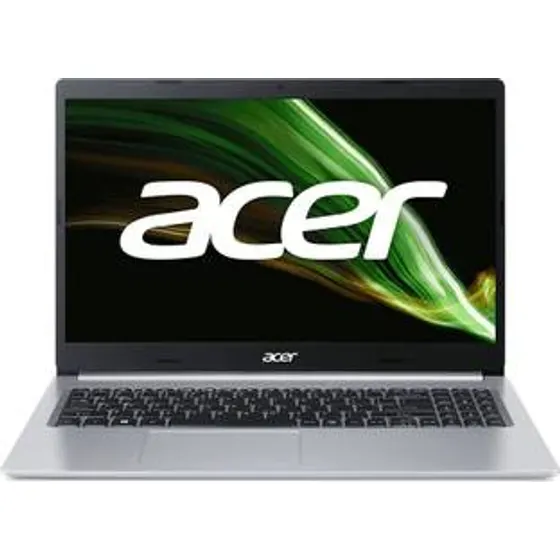 Acer Aspire 5 AMD Ryzen 7 Octa Core 5700U - A515-45-R9PX Thin and