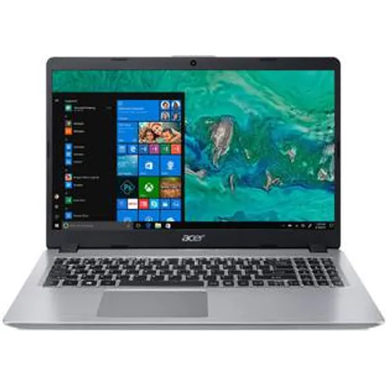 Acer Aspire 5 Intel Core i5 8th Gen 8265U