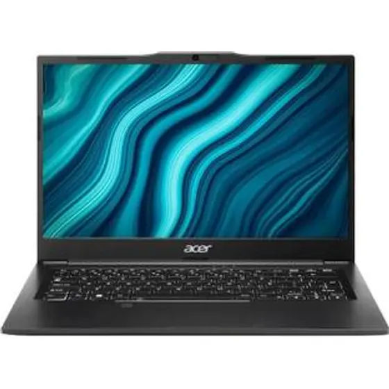 Acer Intel Core i5 - TL04-51M Laptop