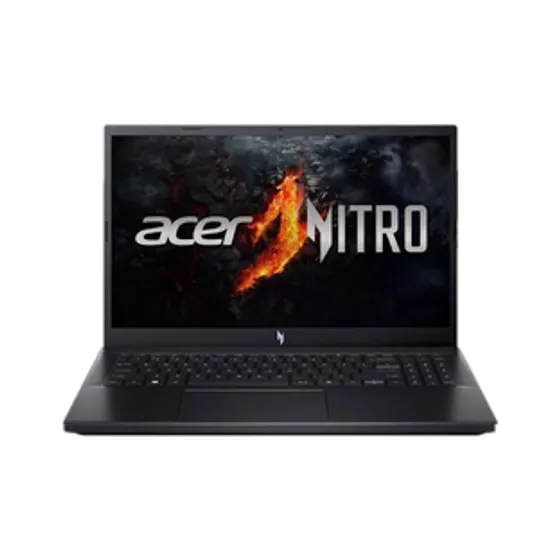 Acer Nitro V AMD Ryzen 5 Hexa Core 7535HS