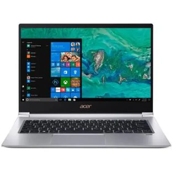 Acer Swift 3 Intel Core i5 8th Gen 8265U - SF314-55G