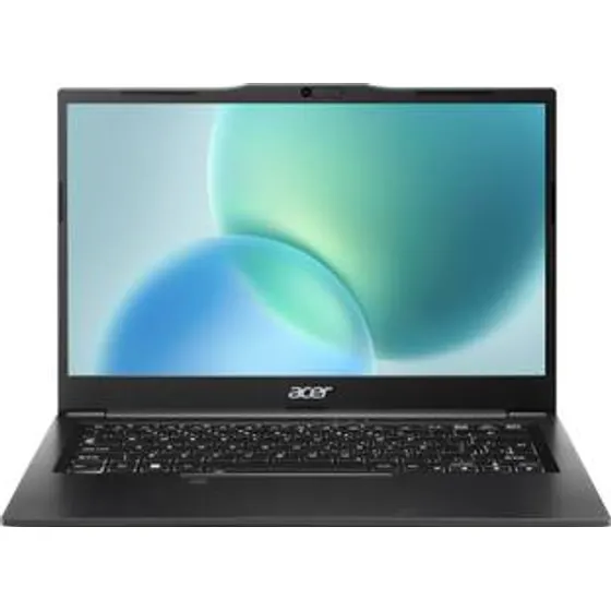 Acer TravelLite AMD Ryzen 3 Octa Core - TL04-41M Notebook