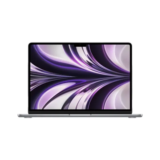 Apple MacBook AIR M2 - MLXW3HN/A