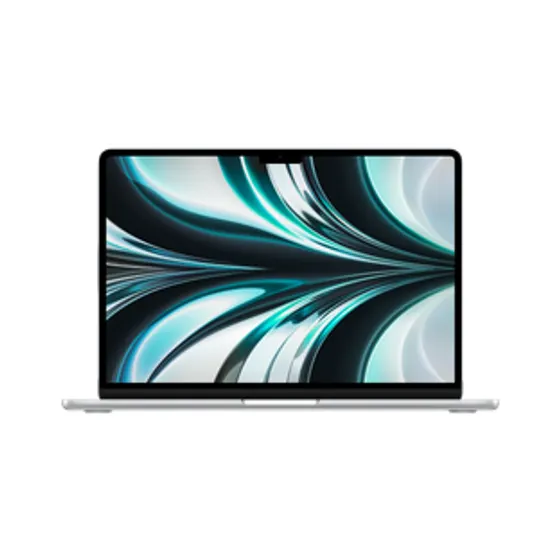 Apple MacBook AIR M2 - MLXY3HN/A