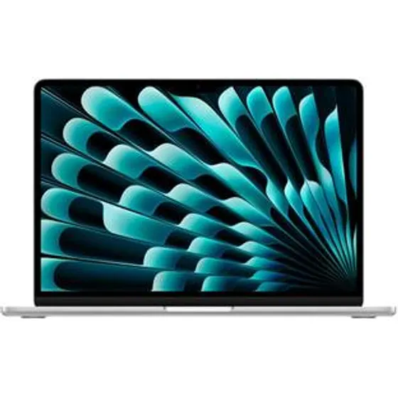 Apple MacBook Air M3 - MC8H4HN/A
