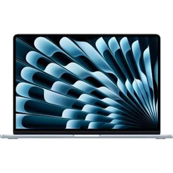 Apple MacBook Air M4 - MC7D4HN/A