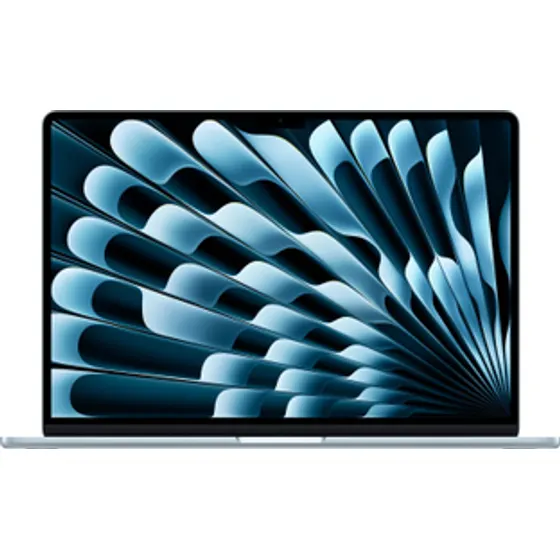 Apple MacBook Air M5 - MDVT4HN/A