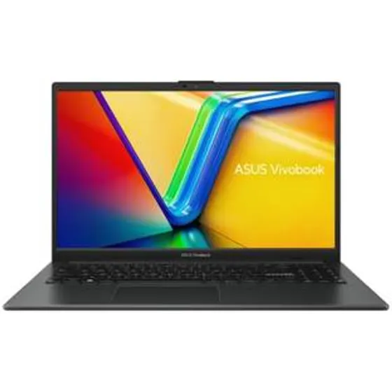 ASUS ASUS VIVOBOOK GO 15 AMD Ryzen 5 Octa Core 7th Gen RYZEN 5 7520U