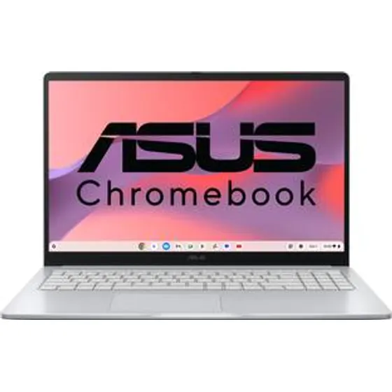 ASUS Chromebook CX15 Intel Celeron Dual Core N50 - CX1505CTA-S7025