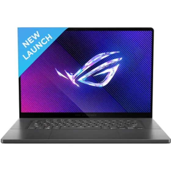 ASUS ROG Zephyrus G16 AI PC Intel Core Ultra 7 155H