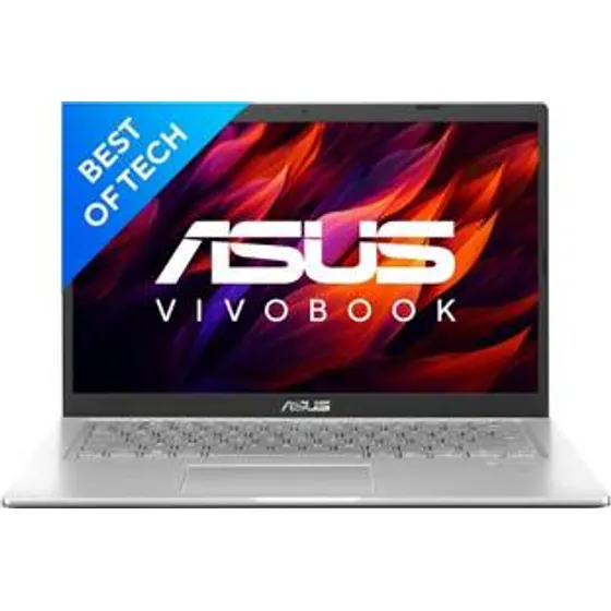 ASUS VivoBook 14 Intel Core i3 11th Gen 1115G4 - X415EA-EK342WS Thin
