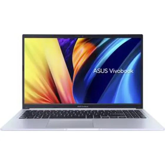 ASUS Vivobook 15 with Office 2024 + M365 Basic* AMD Ryzen 7 Octa Core 7730U