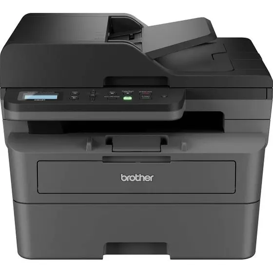 brother DCP-B7640DWB Multi-function WiFi Monochrome