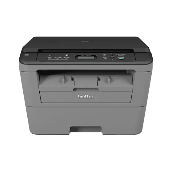 brother DCP-L2520D IND Multi-function Monochrome Laser