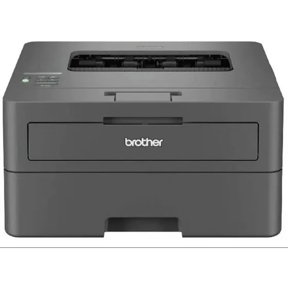 brother HL-B2100D Single Function Monochrome Laser Prin