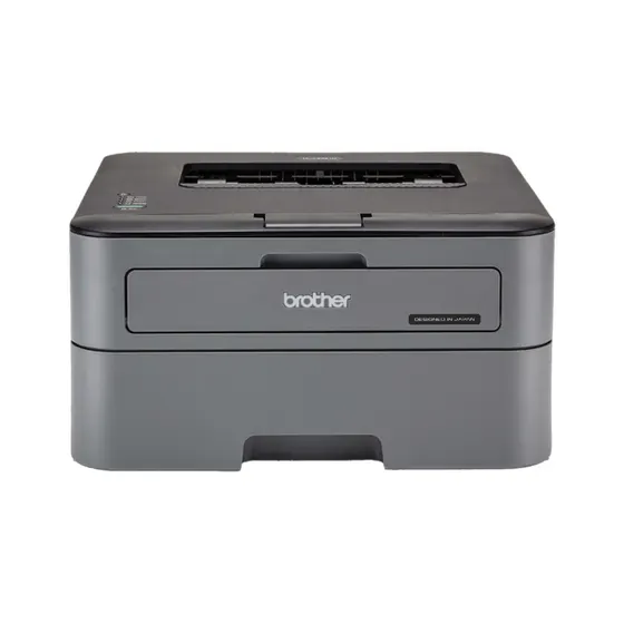 brother HL-L2321D IND Single Function Monochrome Laser