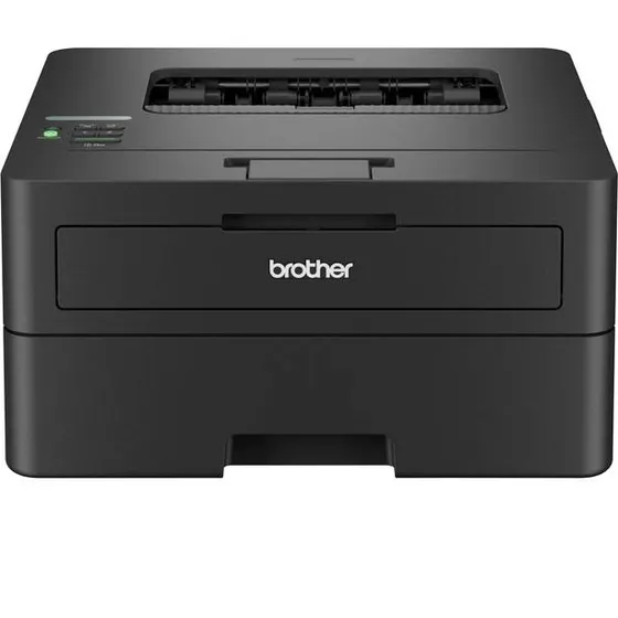 brother HL-L2460DW Single Function WiFi Monochrome Lase