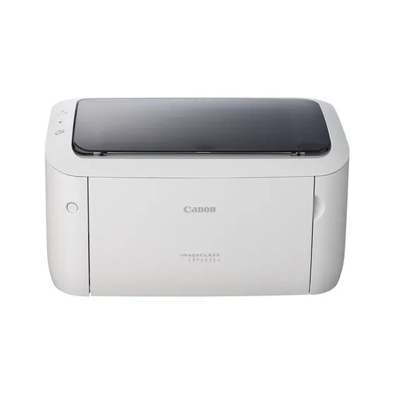Canon LBP6030W Single Function WiFi Monochrome Laser