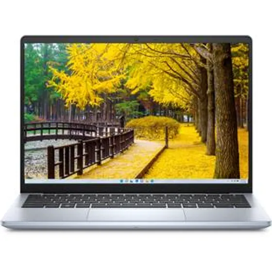 DELL 14 Intel Core i3 13th Gen 1305U - 14 Thin and Light Lapt