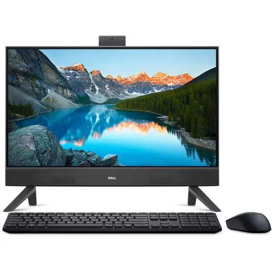 DELL Dell 24 AIO Core i3