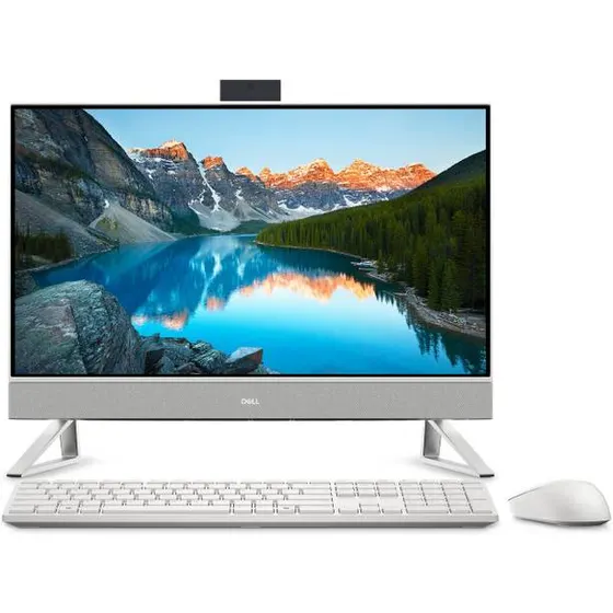 DELL Dell 24 AIO Core i3