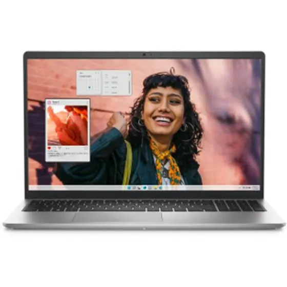 DELL Inspiron 3530 Intel Core i5 13th Gen 1334U - Inspiron