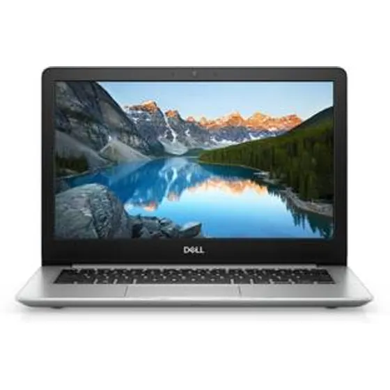 DELL Inspiron 5370 Intel Core i7 8th Gen 8550U