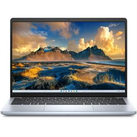 DELL Inspiron 5440 Intel Core i3 13th Gen 1305U - Inspiron