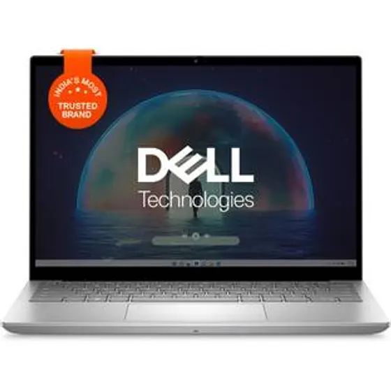 DELL Inspiron Intel Core i5 13th Gen 1335U - Inspiron 5430 Thin