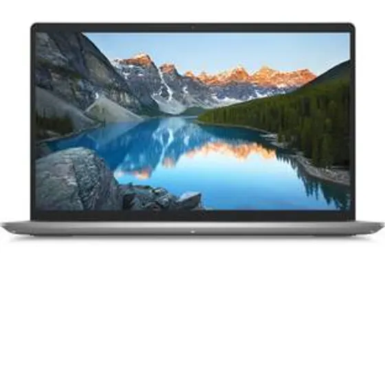 DELL Intel Core i5 12th Gen 1235U - New Inspiron 15 Laptop