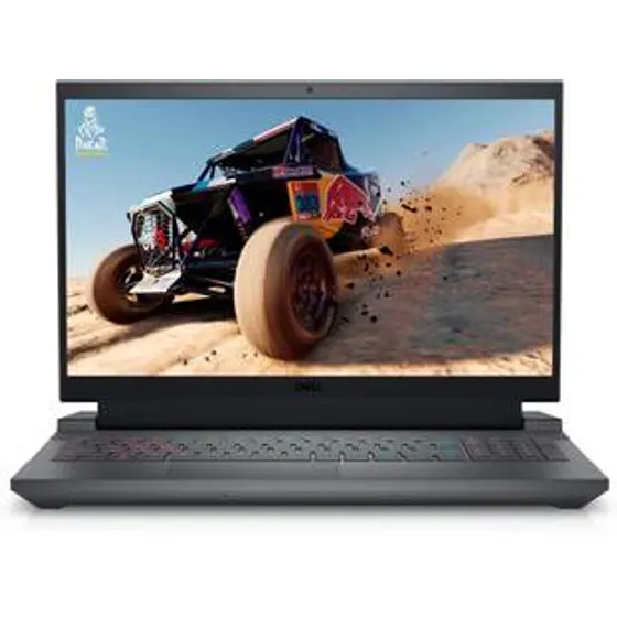 DELL Intel Core i5 13th Gen