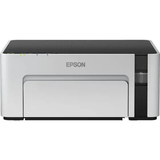 Epson EcoTank Monochrome M1120 Wi-Fi InkTank Printer