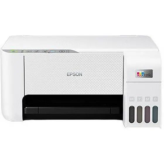 Epson L3256 Multi-function WiFi Color Ink Tank Printer
