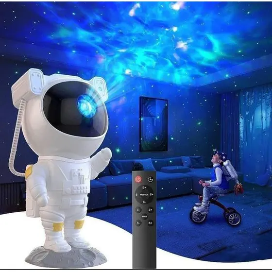 FLYSTO Night Light Creative Home Decoration Ornaments