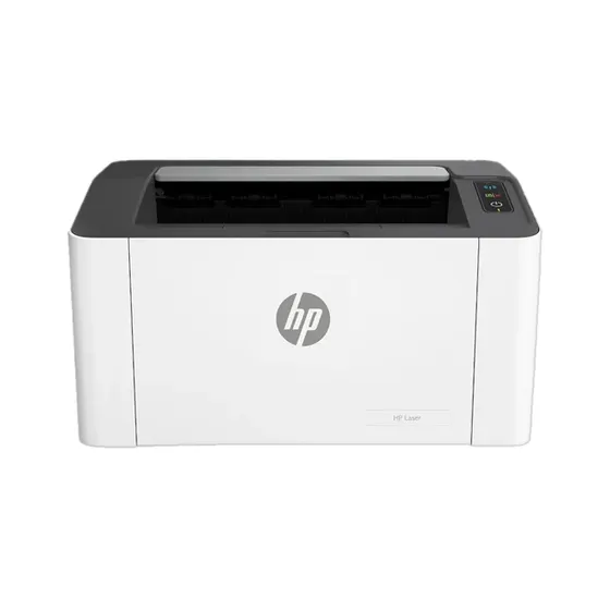 HP 1008W Single Function WiFi Monochrome Laser Printer