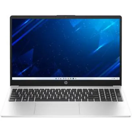HP 15 AMD Athlon Dual Core 7120U - 15 Thin and Light Laptop