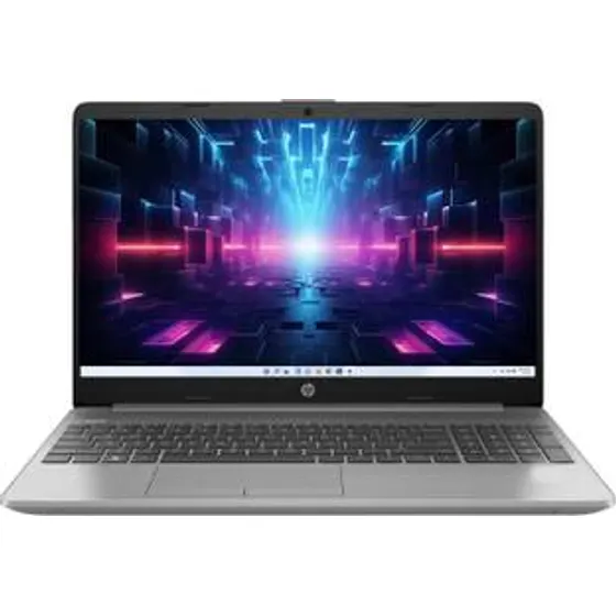 HP 15 G9 AMD Ryzen 5 Hexa Core 5625U - 15 G9 Thin and Light