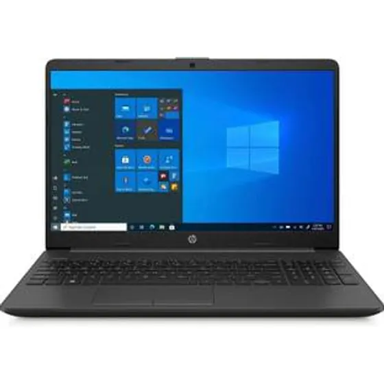 HP 250 G8 Intel Core i3 11th Gen - 250 G8 Business Laptop