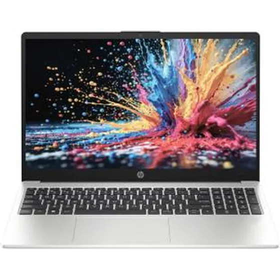 HP 250R G10 Intel Core 3 14th Gen 100U - 250R