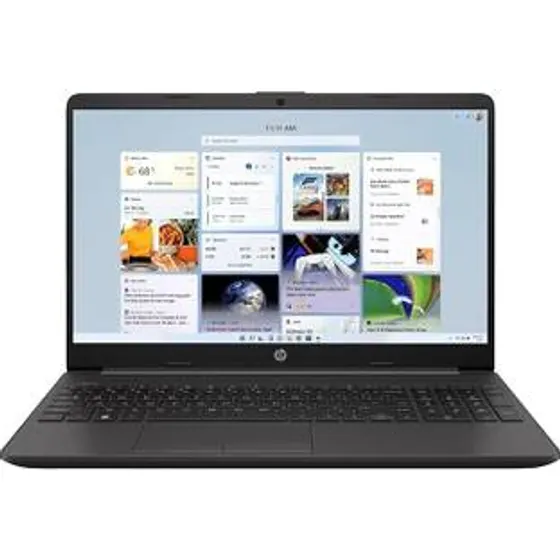 HP 250R G9 Intel Core i3 13th Gen 1315U - 250R G9 Business Laptop