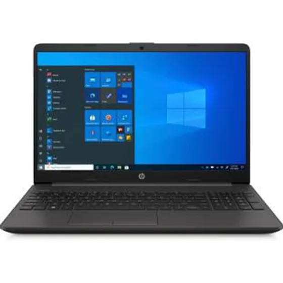 HP 250R G9 Intel Core i3 13th Gen 1315U - 42V68PA Thin and Light
