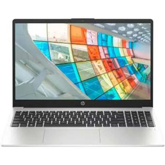 HP 255 G10 AMD Ryzen 3 Quad Core 7320U - 250 G10 Thin and
