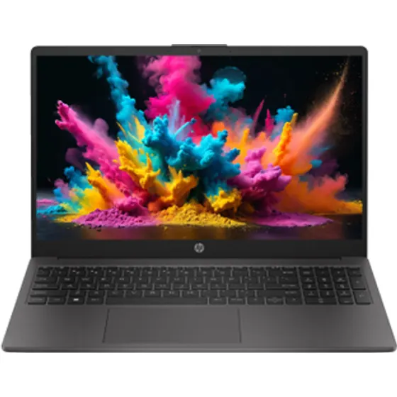 HP 255 G10 AMD Athlon Dual Core 7120U - 255 G10 Thin and Light