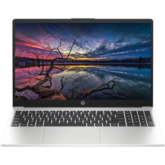 HP 255R G10 Professional DDR5 5600Mhz AMD Ryzen 5 Hexa Core