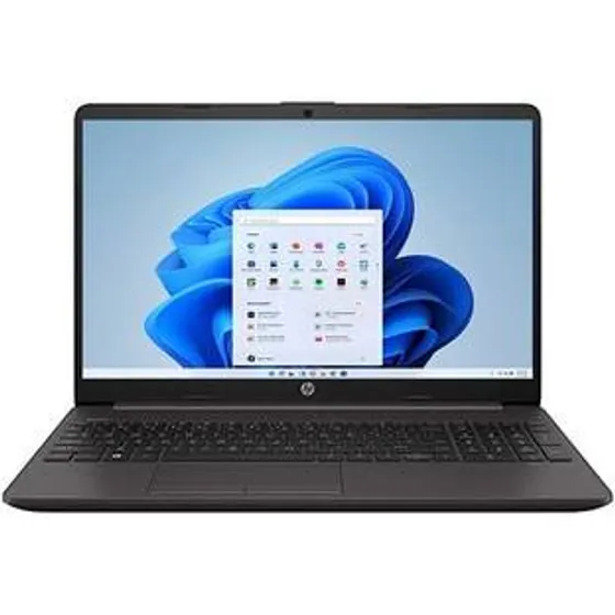 HP AMD Athlon Dual Core - 255 Laptop