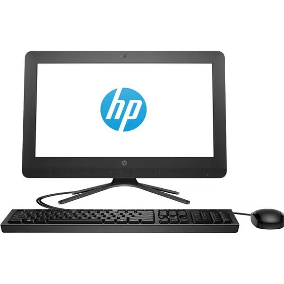 HP APU Dual Core E2
