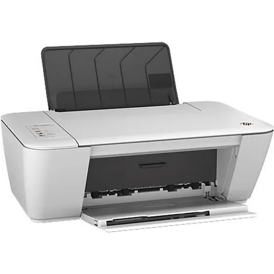 HP Deskjet Ink Advantage 1515 All-in-One Printer