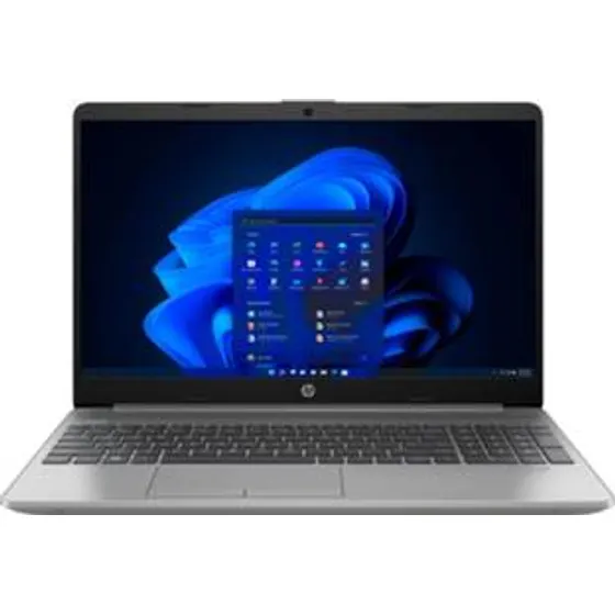 HP G9 AMD Ryzen 5 Hexa Core 5th Gen 5625U - 7B1L8PA Notebook