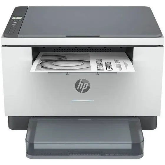 HP M233dw Multi-function WiFi Monochrome Laser Printer